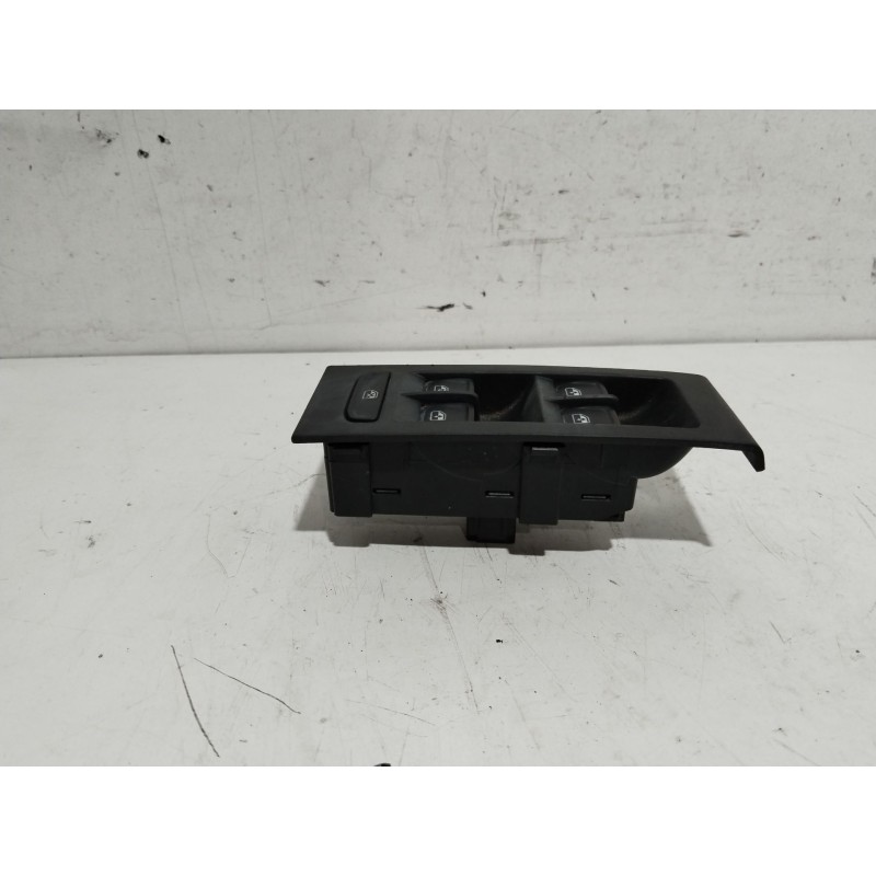 MANDO ELEVALUNAS DELANTERO IZQUIERDO 6JB959857A  - imagen 4