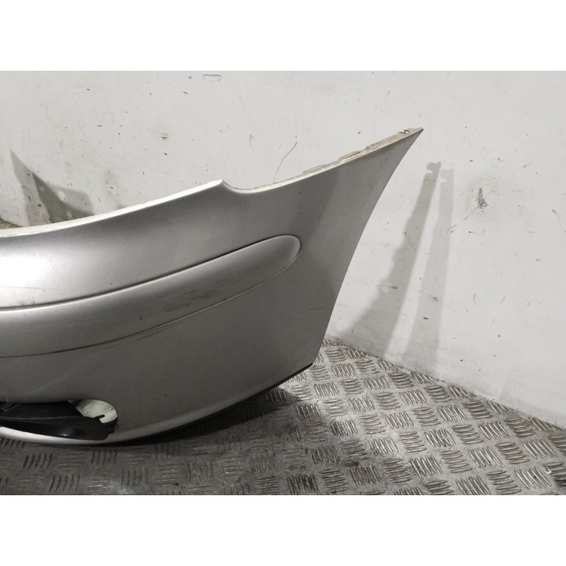 PARAGOLPES DELANTERO 6L0807217DRGRU  - imagen 3