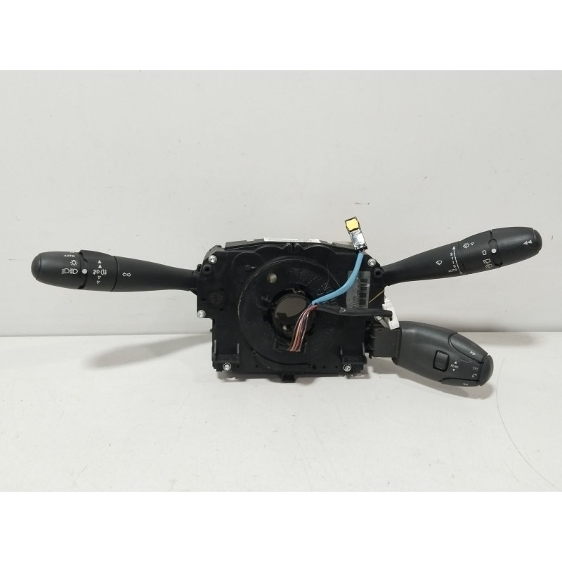 MANDO MULTIFUNCION 96630718XT  - imagen 1