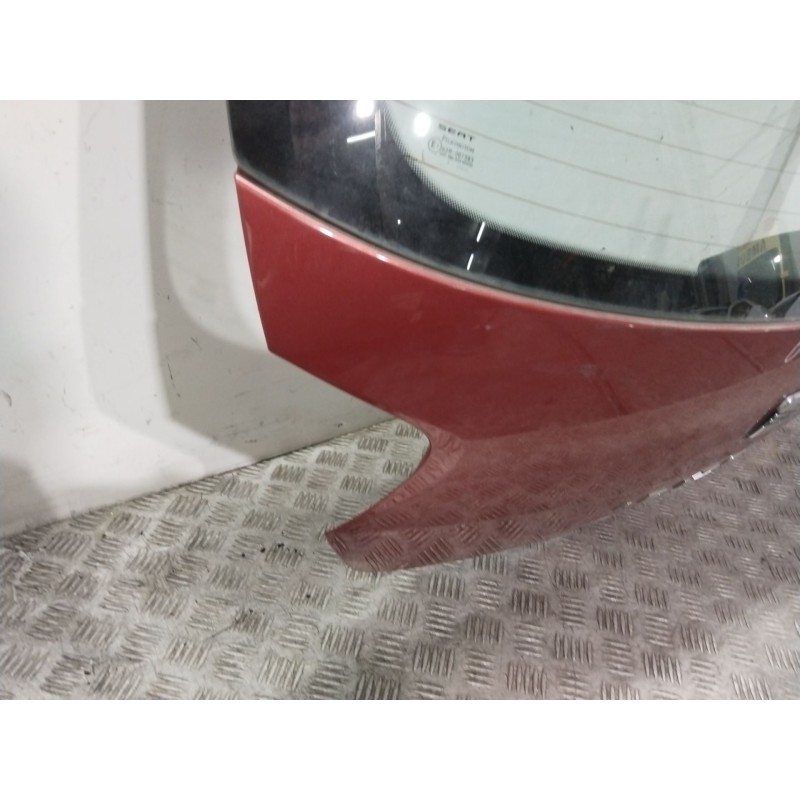PORTON TRASERO 6J4827024  - imagen 4
