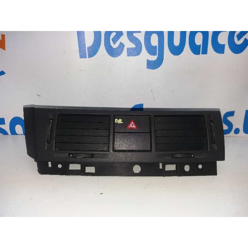 WARNING 93332970 OFERTA - imagen 1