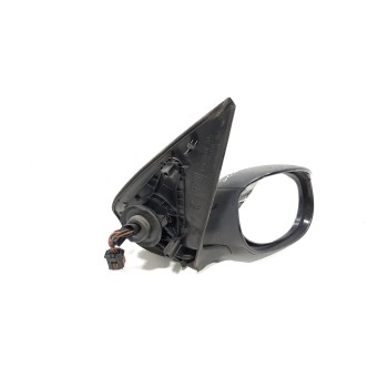 RETROVISOR DERECHO 8154JC 