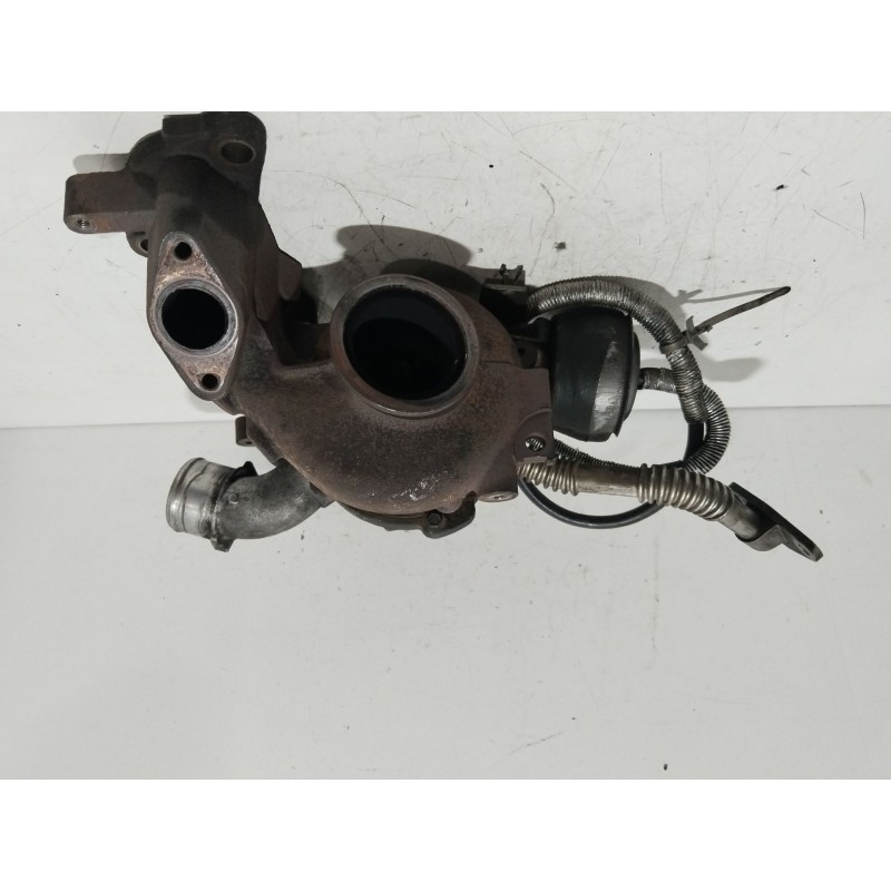 TURBOCOMPRESOR 860072  - imagen 4