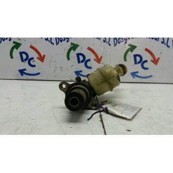 BOMBA FRENO 8015B 
