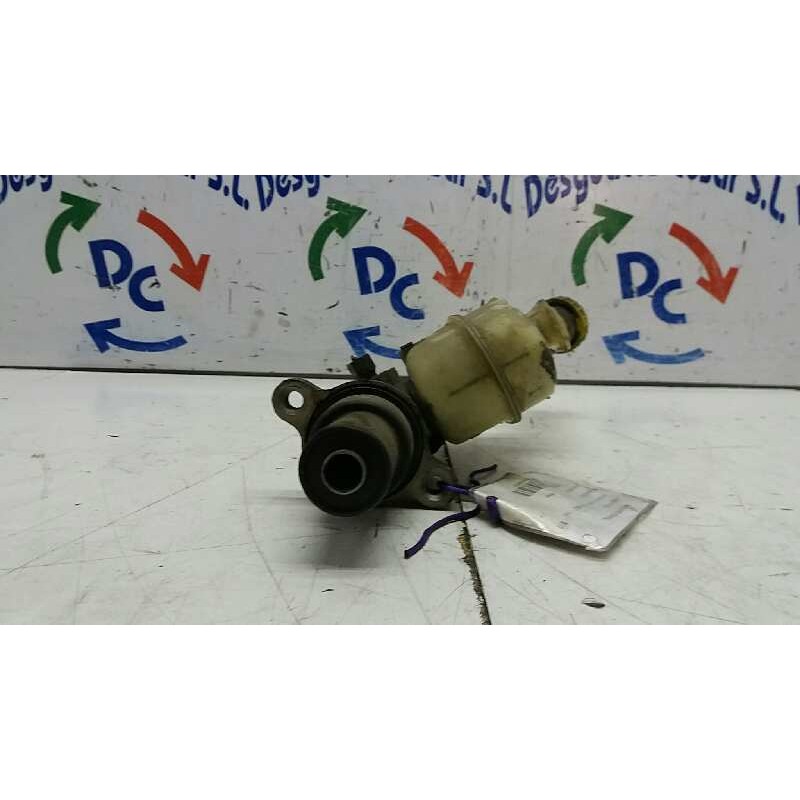 BOMBA FRENO 8015B  - imagen 1
