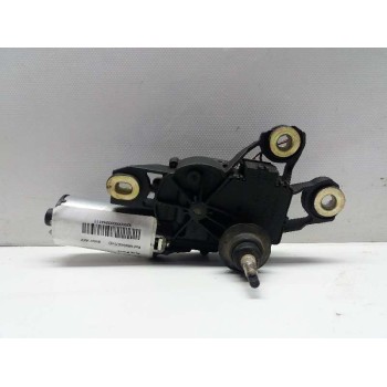 MOTOR LIMPIA TRASERO 6K6955711C 