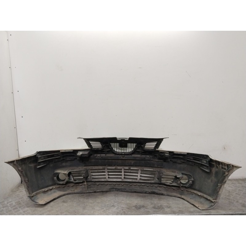 PARAGOLPES DELANTERO 6L0807217DRGRU  - imagen 4