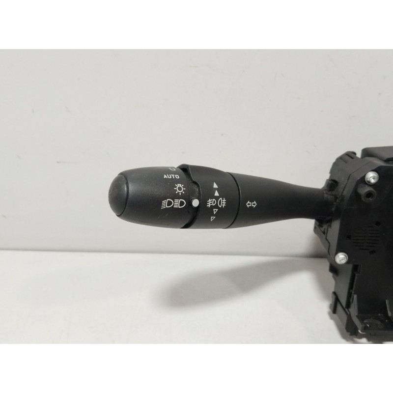 MANDO MULTIFUNCION 96630718XT  - imagen 2