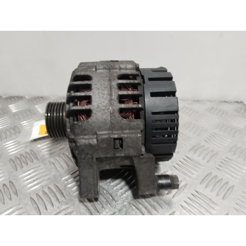 ALTERNADOR 9649611780  - imagen 2