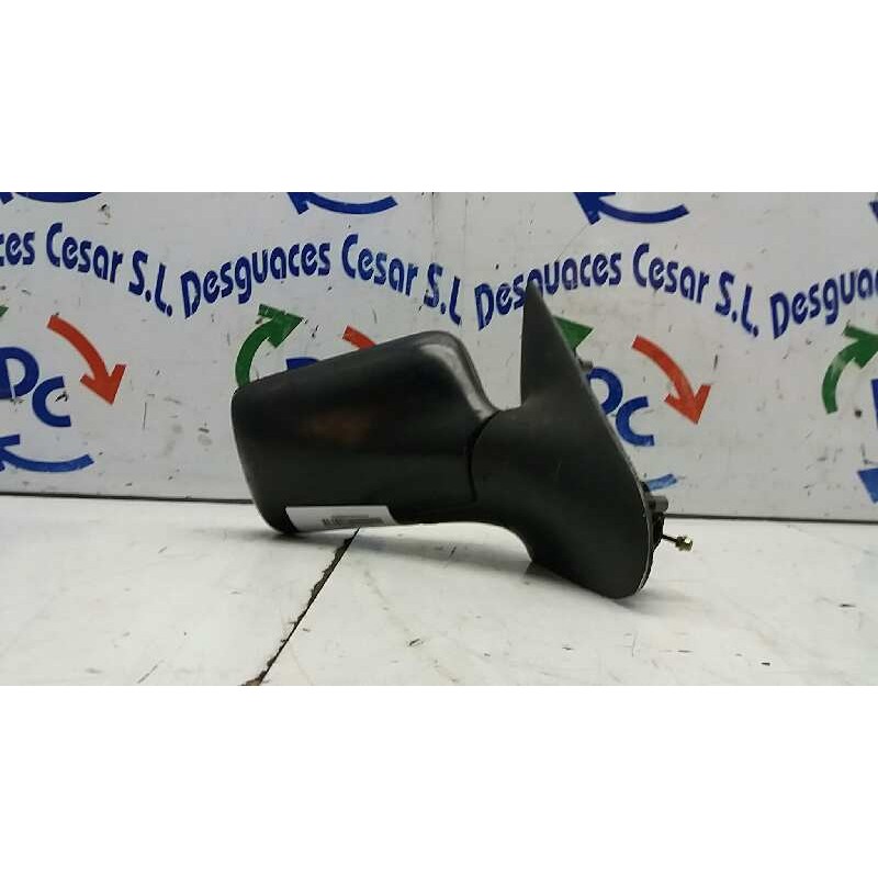 RETROVISOR DERECHO MANUAL  - imagen 2