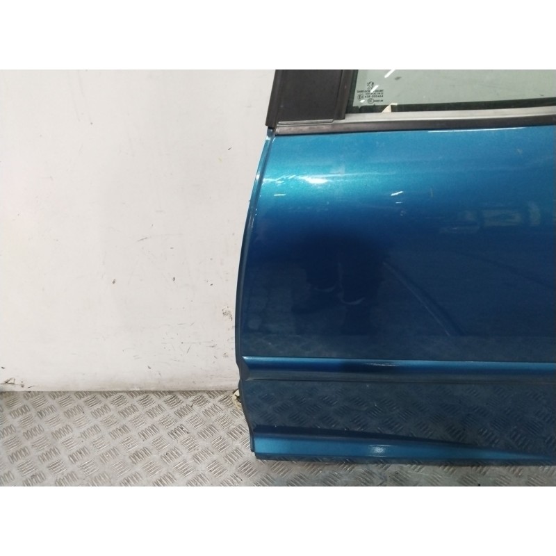 PUERTA TRASERA IZQUIERDA 9006N2  - imagen 2
