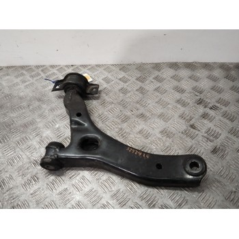 BRAZO SUSPENSION INFERIOR DELANTERO IZQUIERDO 2320448 