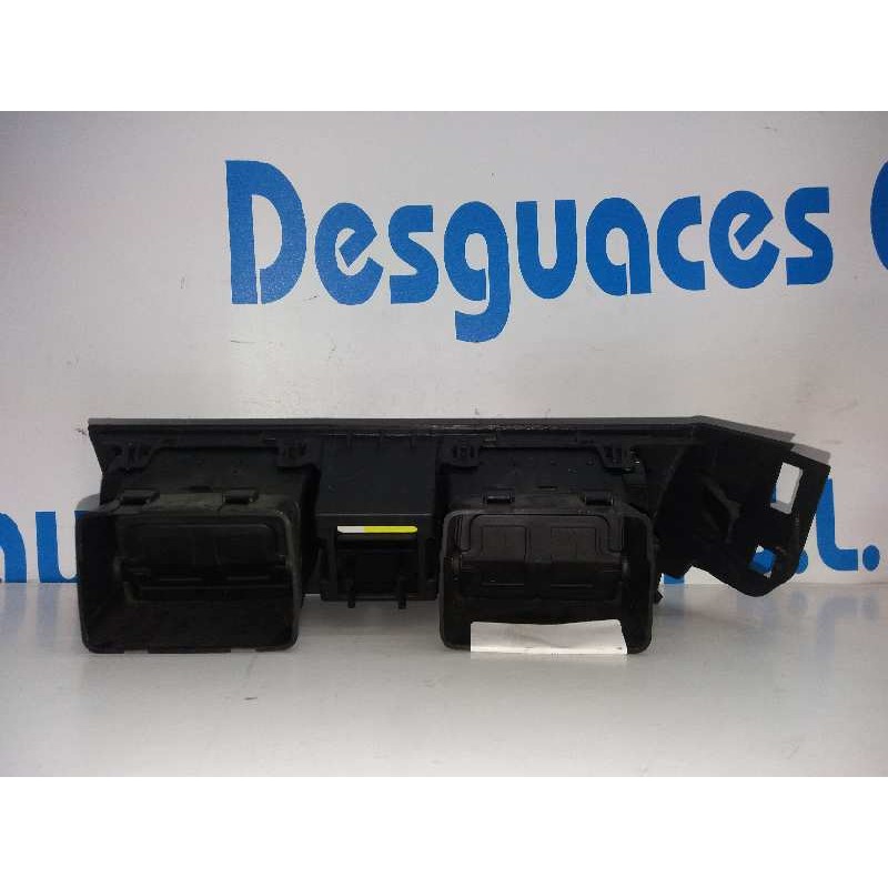 WARNING 93332970 OFERTA - imagen 2