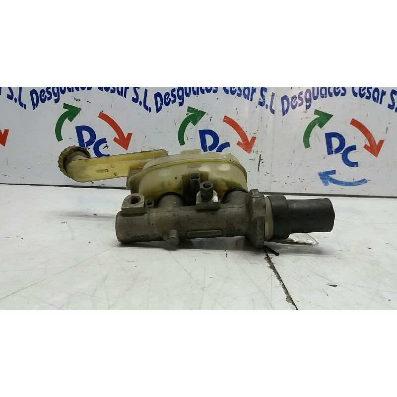 BOMBA FRENO 8015B  - imagen 2