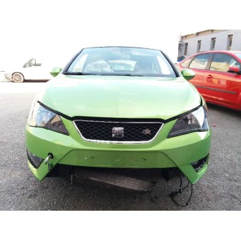 SEAT IBIZA SC (6J1)