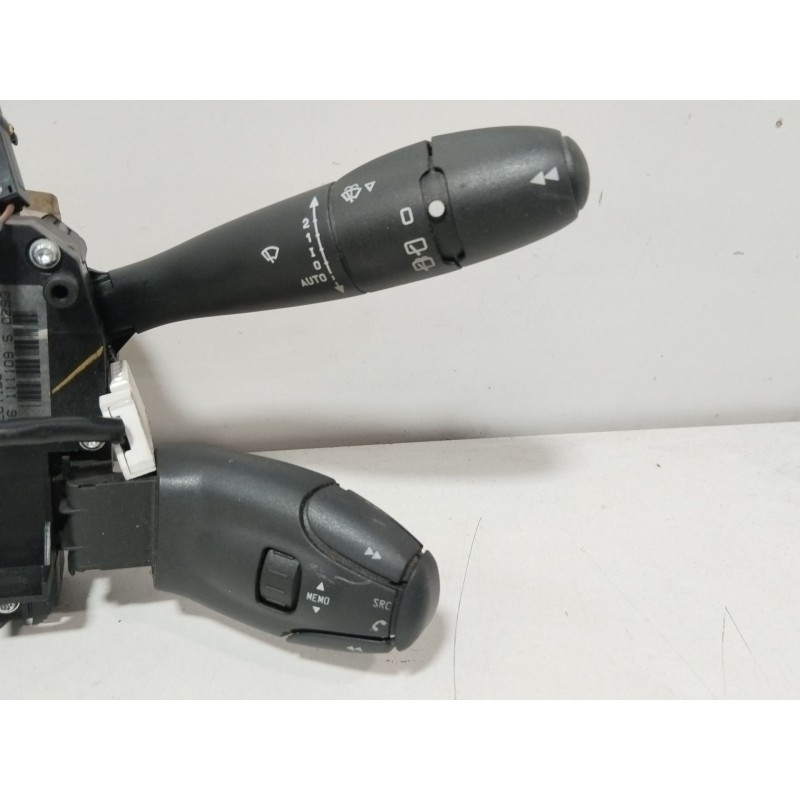 MANDO MULTIFUNCION 96630718XT  - imagen 3