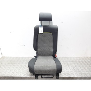 ASIENTO TRASERO DERECHO 