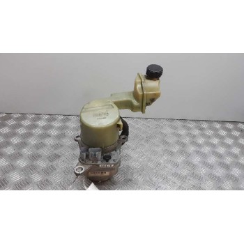BOMBA DIRECCION 5S613K514BC 