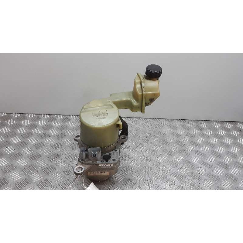 BOMBA DIRECCION 5S613K514BC  - imagen 1