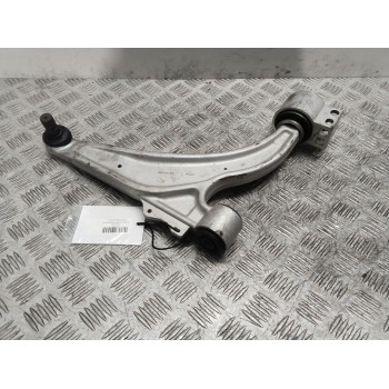 BRAZO SUSPENSION INFERIOR DELANTERO DERECHO 13463244 