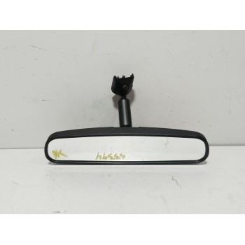 ESPEJO RETROVISOR INTERIOR E8011681  OEM E8011681