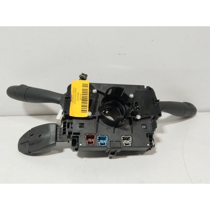 MANDO MULTIFUNCION 96630718XT  - imagen 4