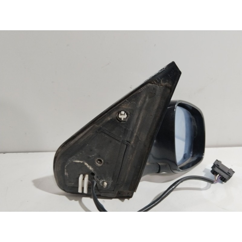 RETROVISOR DERECHO 1J0857934RE  - imagen 2