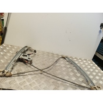 ELEVALUNAS DELANTERO DERECHO 9222F7 