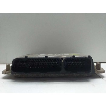CENTRALITA MOTOR UCE 0261206836 6K0906032Q 