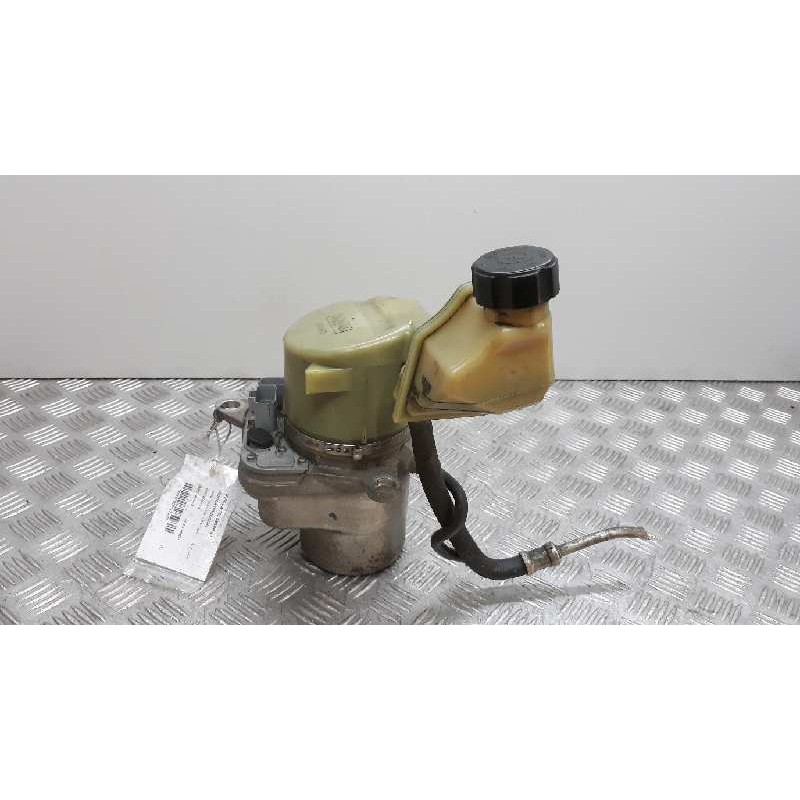 BOMBA DIRECCION 5S613K514BC  - imagen 2