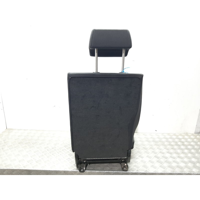 ASIENTO TRASERO DERECHO  - imagen 2