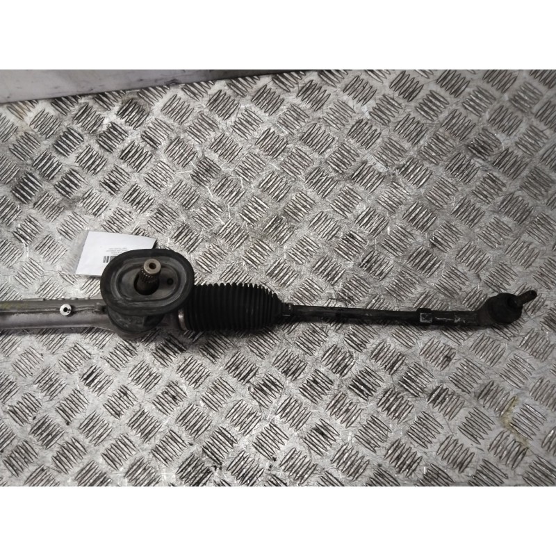 CREMALLERA DIRECCION 6C1423057R  - imagen 2
