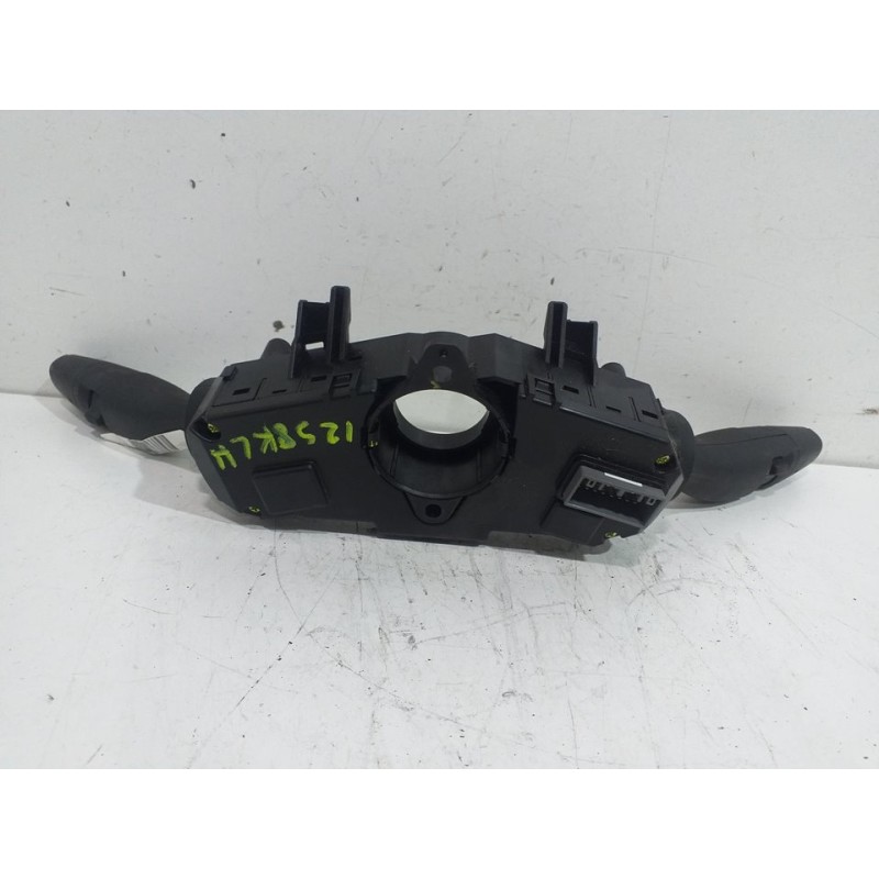 MANDO MULTIFUNCION 93403G5960 93403G5960  - imagen 2