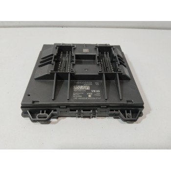 MODULO CONFORT 7H0937090B 