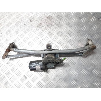 MOTOR LIMPIA DELANTERO 