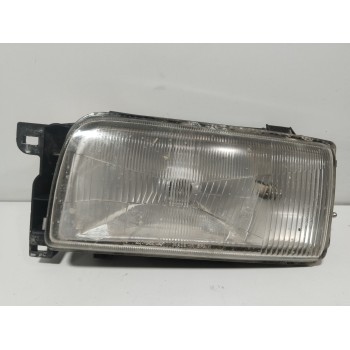 FARO IZQUIERDO 96221700 