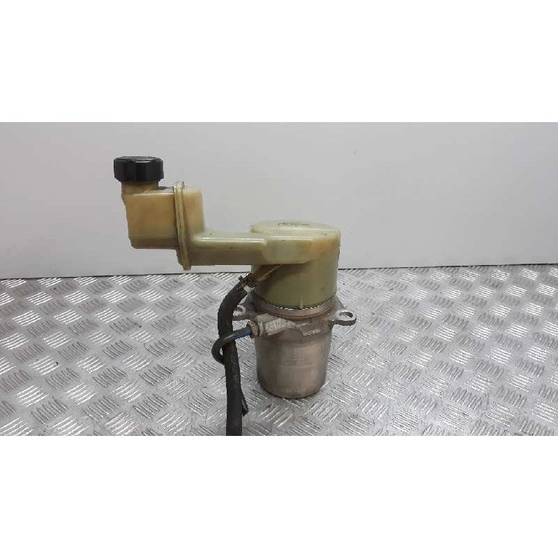 BOMBA DIRECCION 5S613K514BC  - imagen 3
