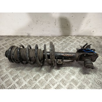 AMORTIGUADOR DELANTERO DERECHO 22214600 