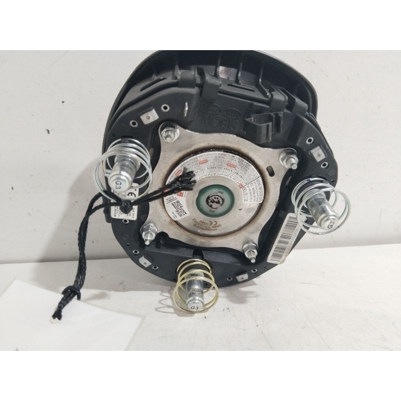 AIRBAG DELANTERO IZQUIERDO 56900D4100WK  - imagen 2