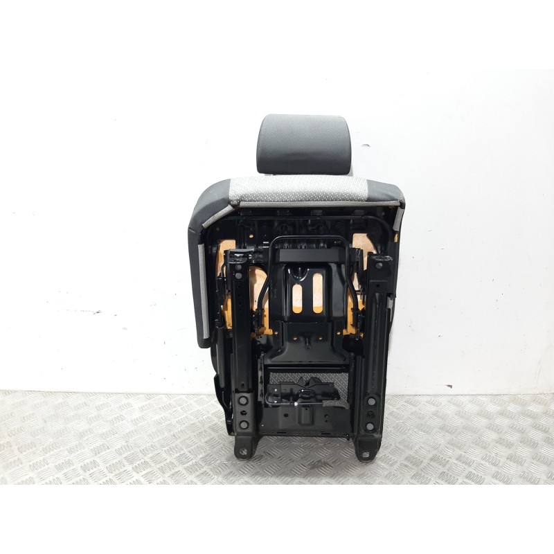 ASIENTO TRASERO DERECHO  - imagen 3