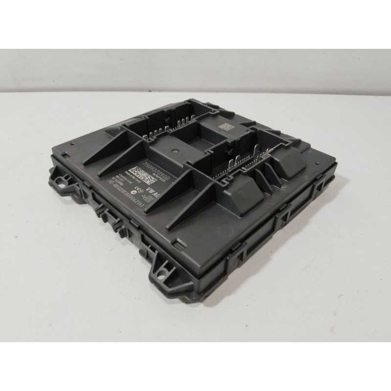 MODULO CONFORT 7H0937090B  - imagen 2