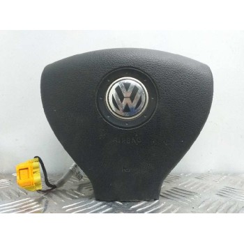 AIRBAG DELANTERO IZQUIERDO 