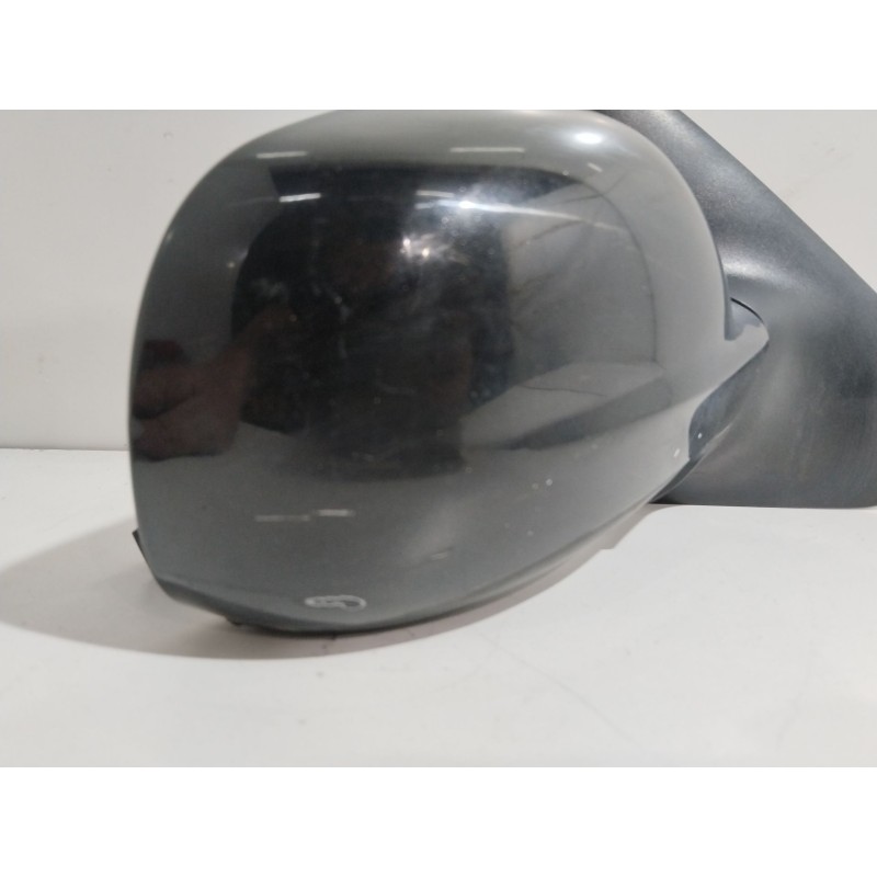 RETROVISOR DERECHO 1J0857934RE  - imagen 4
