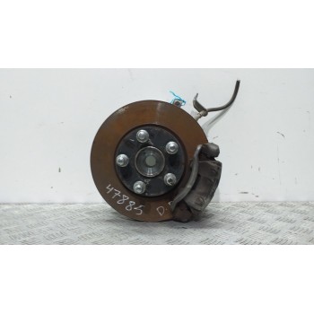 MANGUETA DELANTERA DERECHA 51711G2000 