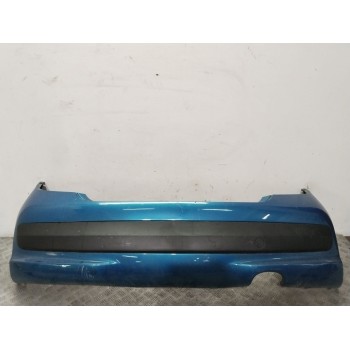 PARAGOLPES TRASERO 7410Z6  OEM 7410Z6