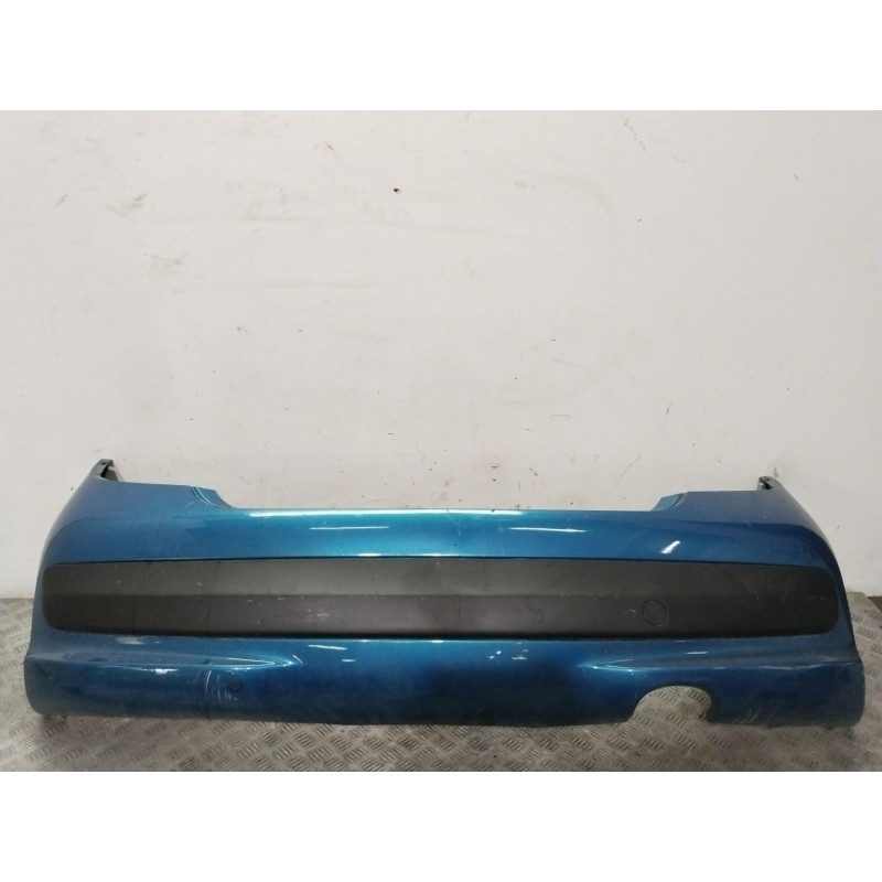 PARAGOLPES TRASERO 7410Z6  - imagen 1