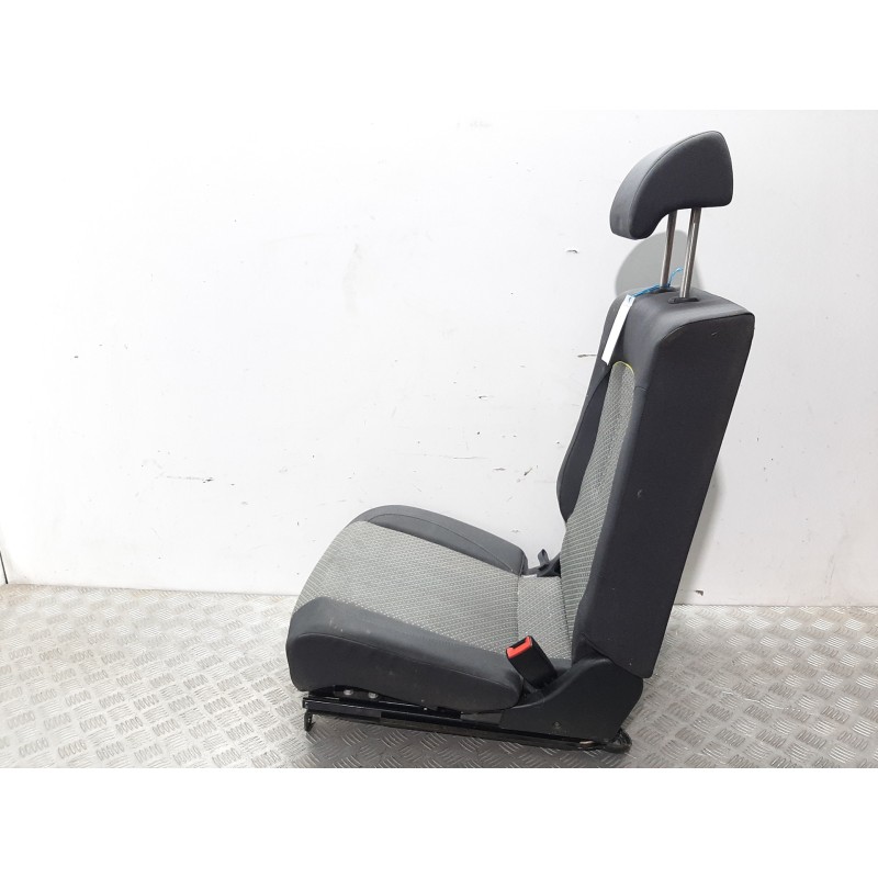 ASIENTO TRASERO DERECHO  - imagen 4
