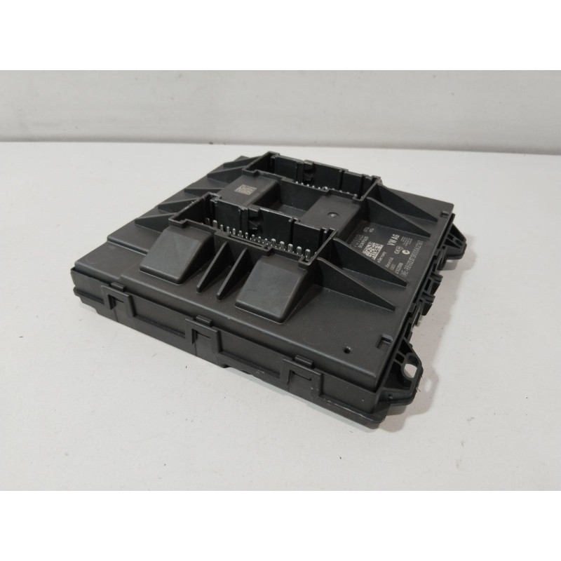 MODULO CONFORT 7H0937090B  - imagen 3