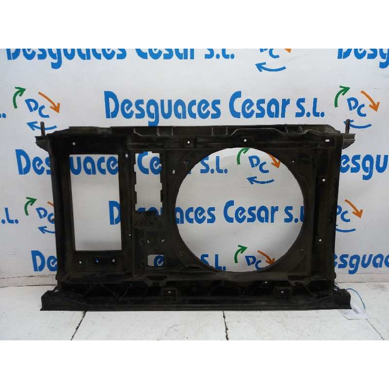 PANEL FRONTAL OFERTA - imagen 1