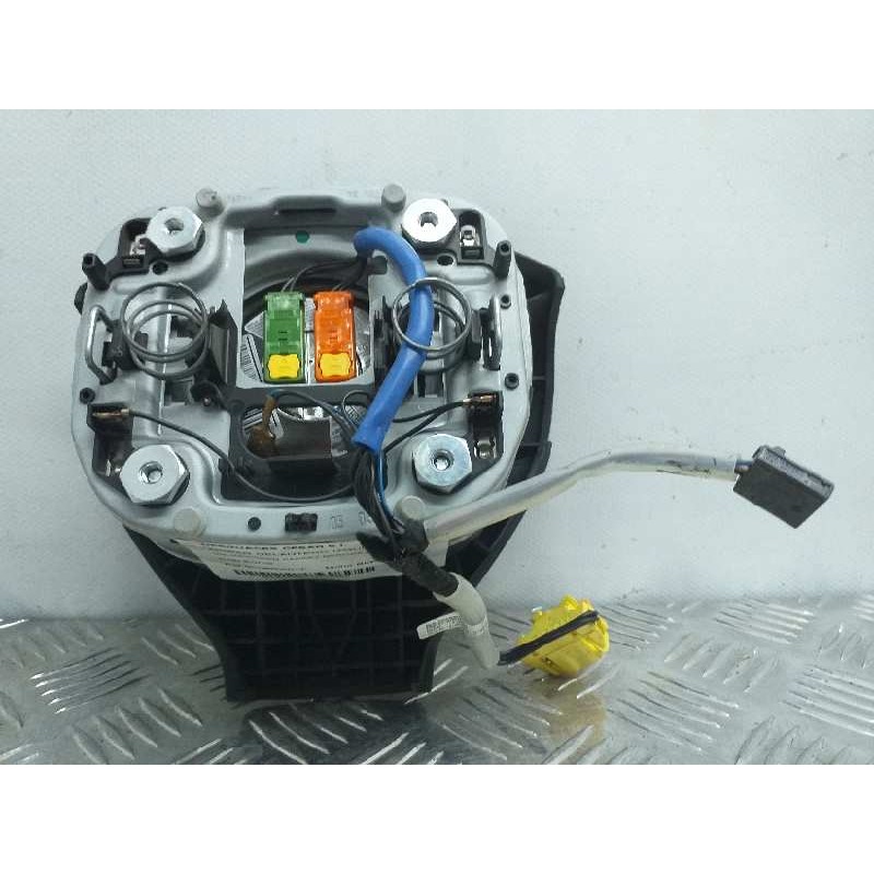 AIRBAG DELANTERO IZQUIERDO  - imagen 2